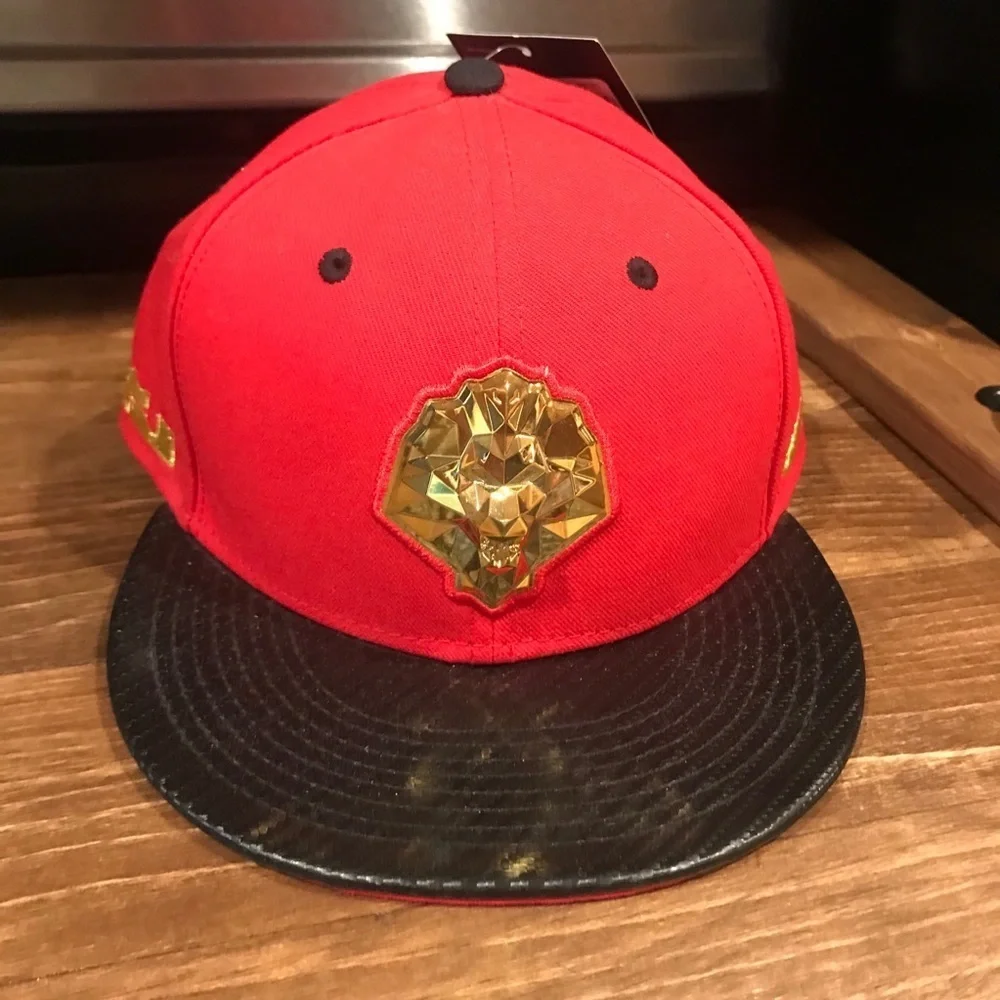 Nike 🏀rare lebron